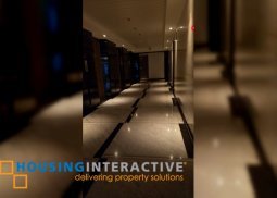 office space for lease in ortigas