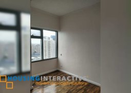 furnished 2br unit with parking for rent in edades tower