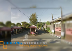 lot for sale in rolling hills village