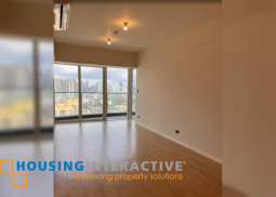 for sale 1br unit in shang residences
