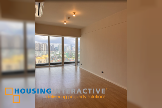 for sale 1br unit in shang residences