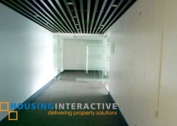 office space for lease in ortigas