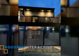 private resort for sale in alarna private resort