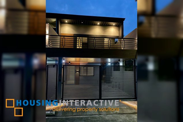 private resort for sale in alarna private resort