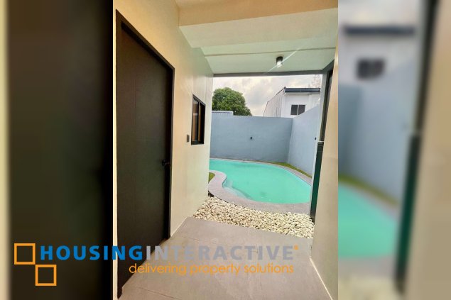 private resort for sale in alarna private resort