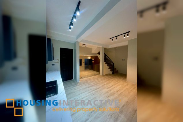 private resort for sale in alarna private resort