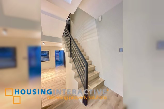 private resort for sale in alarna private resort