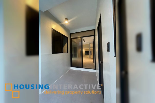 private resort for sale in alarna private resort