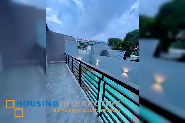 private resort for sale in alarna private resort