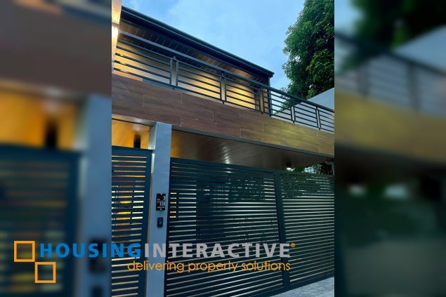 private resort for sale in alarna private resort