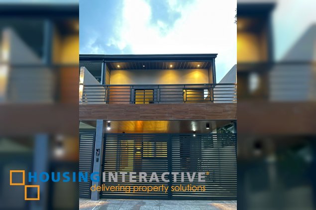 private resort for sale in alarna private resort