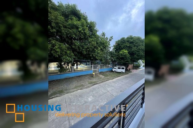 private resort for sale in alarna private resort