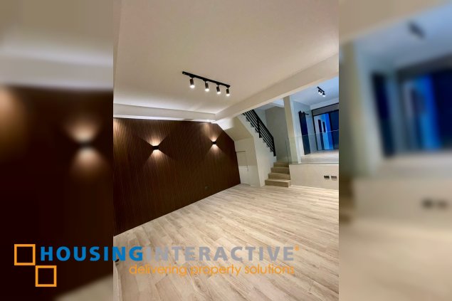 private resort for sale in alarna private resort