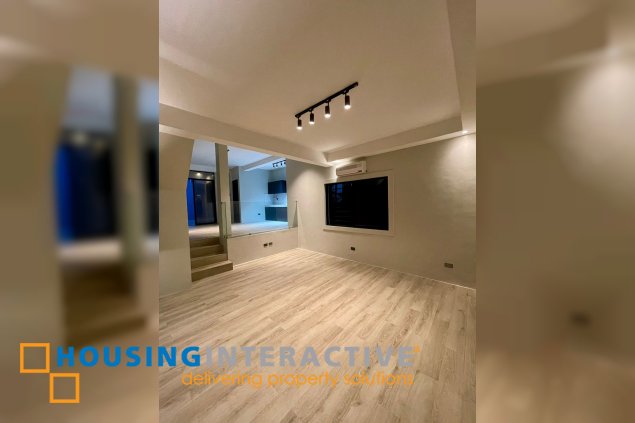 private resort for sale in alarna private resort