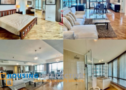 for rent 2br - joya lofts and towers