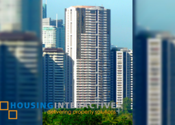 for sale/rent 3br - pacific plaza ayala