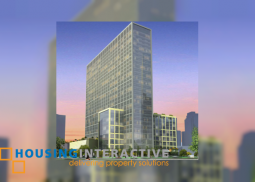 for sale 1br - raffles residences