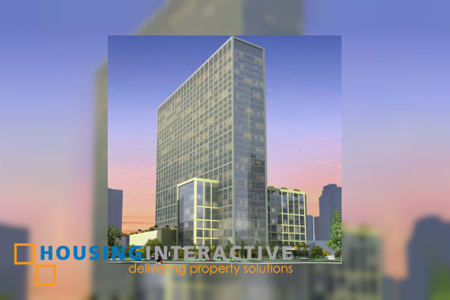 for sale 1br - raffles residences