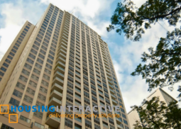 for sale 2br - escala salcedo