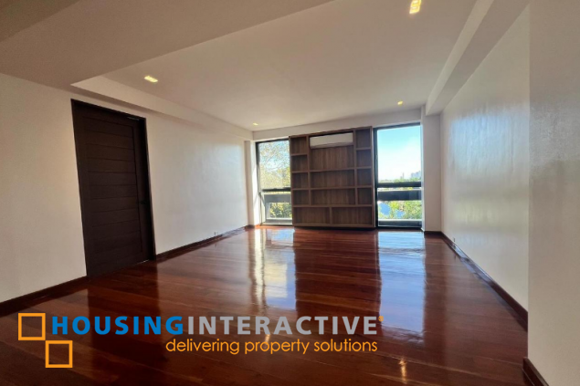 brand new house and lot in white plains, quezon city