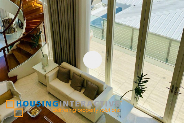 6br house for sale in whit plains, quezon city