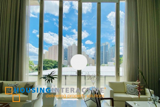 6br house for sale in whit plains, quezon city