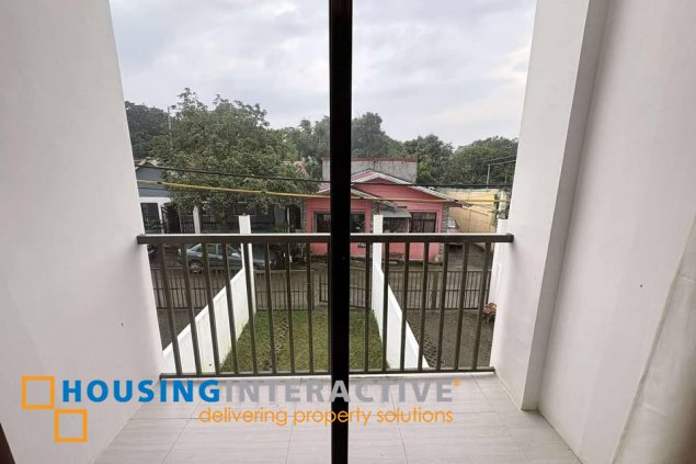 𝐆𝐫𝐞𝐞𝐧𝐟𝐢𝐞𝐥𝐝 𝐇𝐞𝐢𝐠𝐡𝐭𝐬 𝐃𝐚𝐬𝐦𝐚𝐫𝐢ñ𝐚𝐬 𝐂𝐚𝐯𝐢𝐭𝐞 𝟑 𝐁𝐞𝐝𝐫𝐨𝐨𝐦 𝐓𝐨𝐰𝐧𝐡𝐨𝐮𝐬𝐞 𝐅𝐨𝐫 𝐒𝐚𝐥𝐞