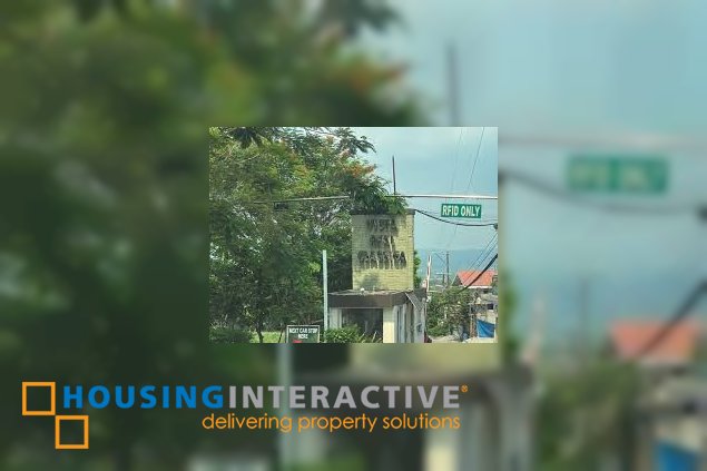 fully furnished 1br unit with parking for rent