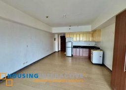 for sale: venice luxury residence