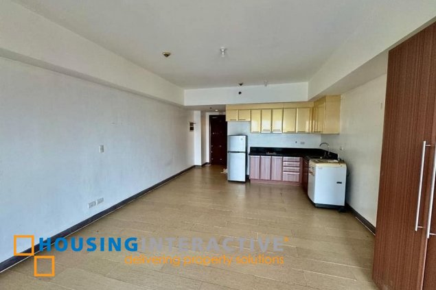 for sale: venice luxury residence