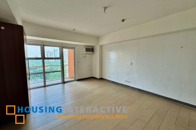 for sale: venice luxury residence