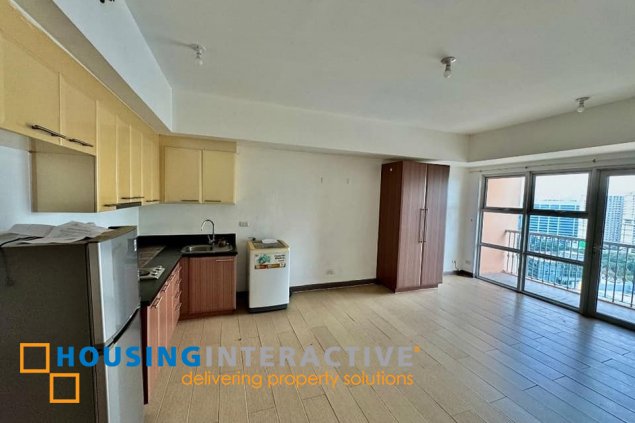 for sale: venice luxury residence