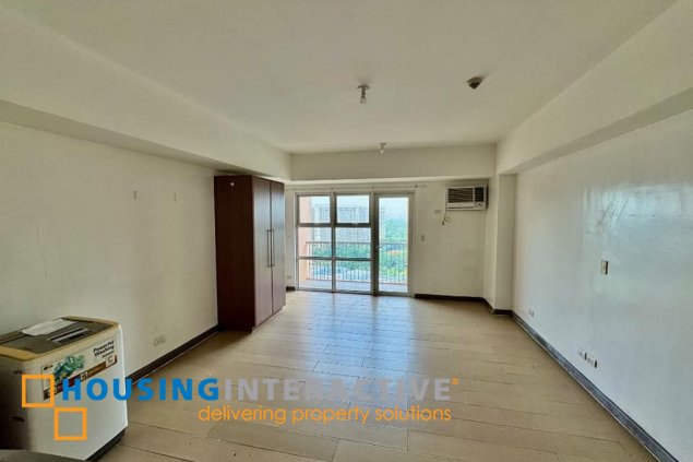 for sale: venice luxury residence