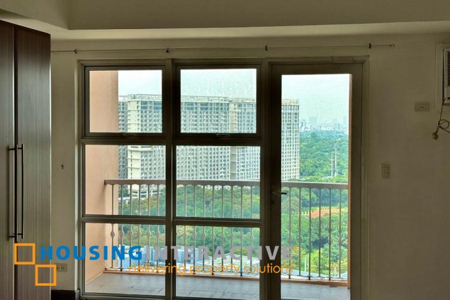 for sale: venice luxury residence