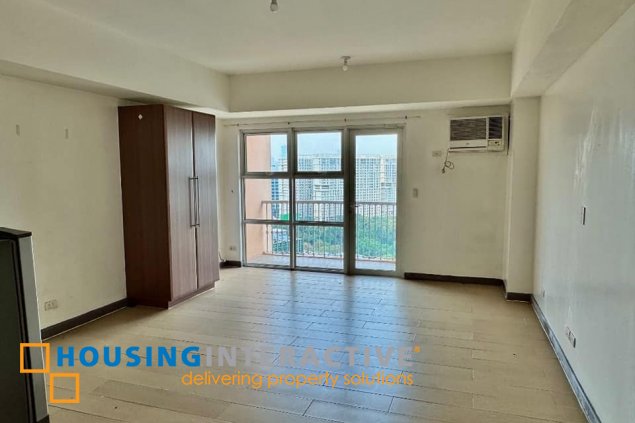 for sale: venice luxury residence