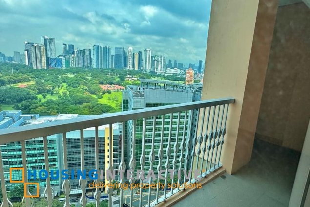 for sale: venice luxury residence