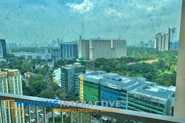 for sale: venice luxury residence