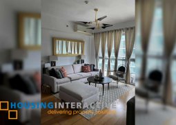 for lease: 1-bedroom condo at one serendra, east tower