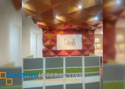 office space for lease in bonifacio stopover