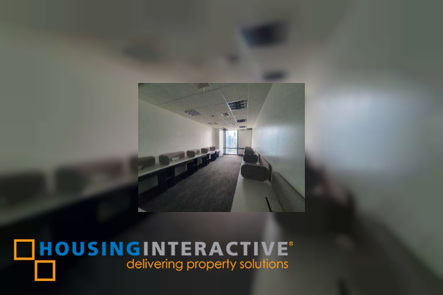 office space for lease in bonifacio stopover