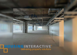 office space for lease in park triangle corporate center