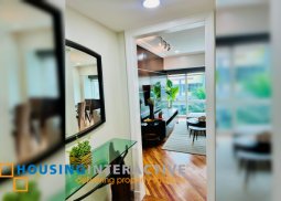 for rent 1br  with parking