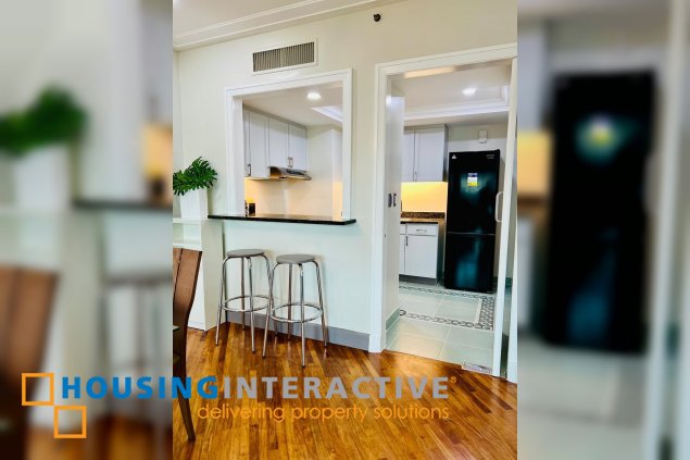 for rent 1br  with parking