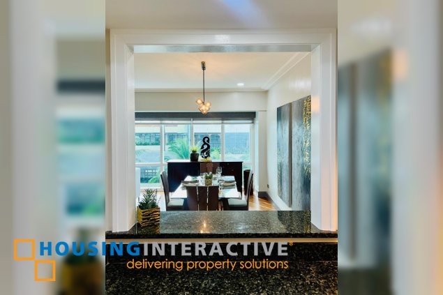 for rent 1br  with parking