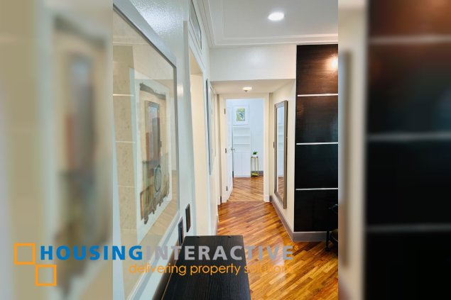 for rent 1br  with parking