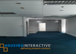 office for rent in antel corporate center