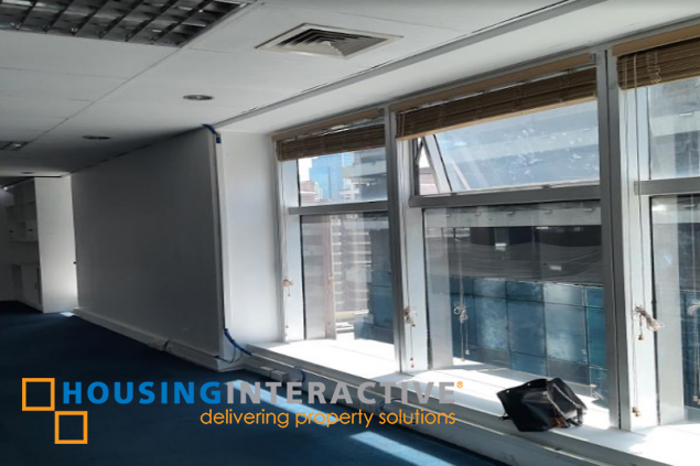 office for rent in antel corporate center