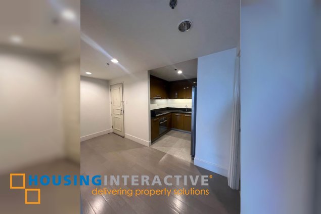 for sale: 2 bedroom at lincoln proscenium rockwell, makati city