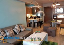 for rent: 3 bedroom facing golf course with parking at parkside villas, newport city