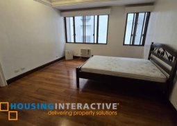 2br condo unit with parking for lease in l'ermitage